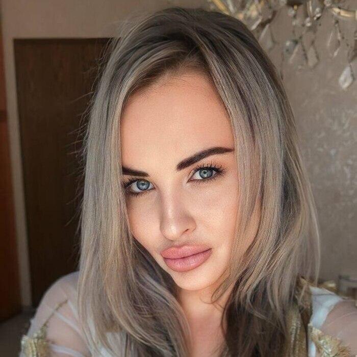 Beautiful pen pal Anastasia, 37 yrs.old from Kiev, Ukraine Beautiful pen pal Anastasia, 37 yrs.old from Kiev, Ukraine