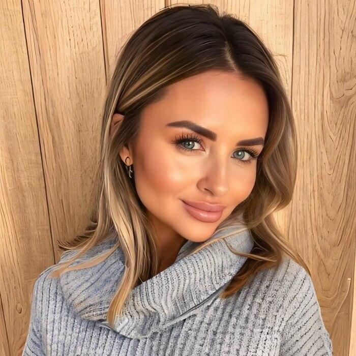 Anastasia, 37 yrs.old from Kiev, Ukraine Anastasia, 37 yrs.old from Kiev, Ukraine