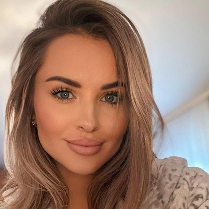 Sexy wife Anastasia, 36 yrs.old from Kiev, Ukraine