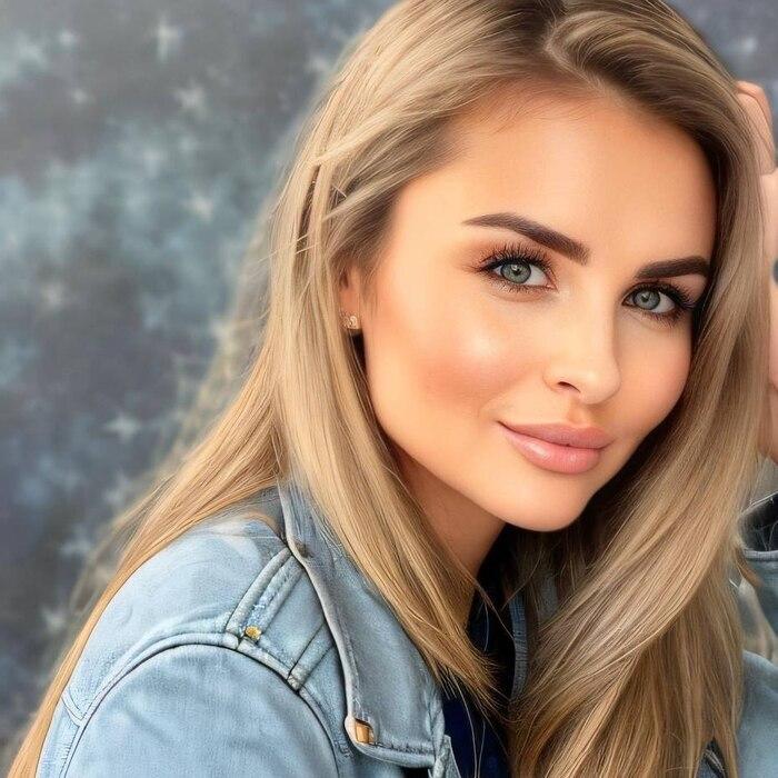 Pretty wife Anastasia, 37 yrs.old from Kiev, Ukraine Pretty wife Anastasia, 37 yrs.old from Kiev, Ukraine