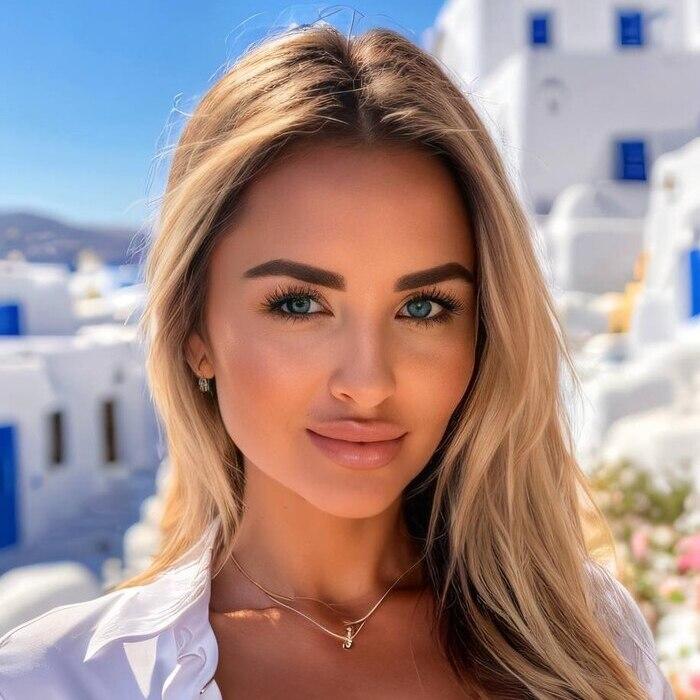 Sexy wife Anastasia, 37 yrs.old from Kiev, Ukraine Sexy wife Anastasia, 37 yrs.old from Kiev, Ukraine