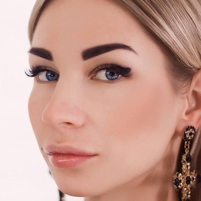 Hot wife Alexandra, 37 yrs.old from Kiev, Ukraine