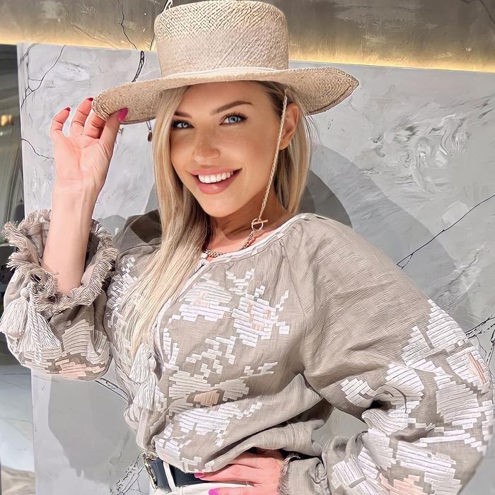 Single pen pal Natalia, 41 yrs.old from Lviv, Ukraine