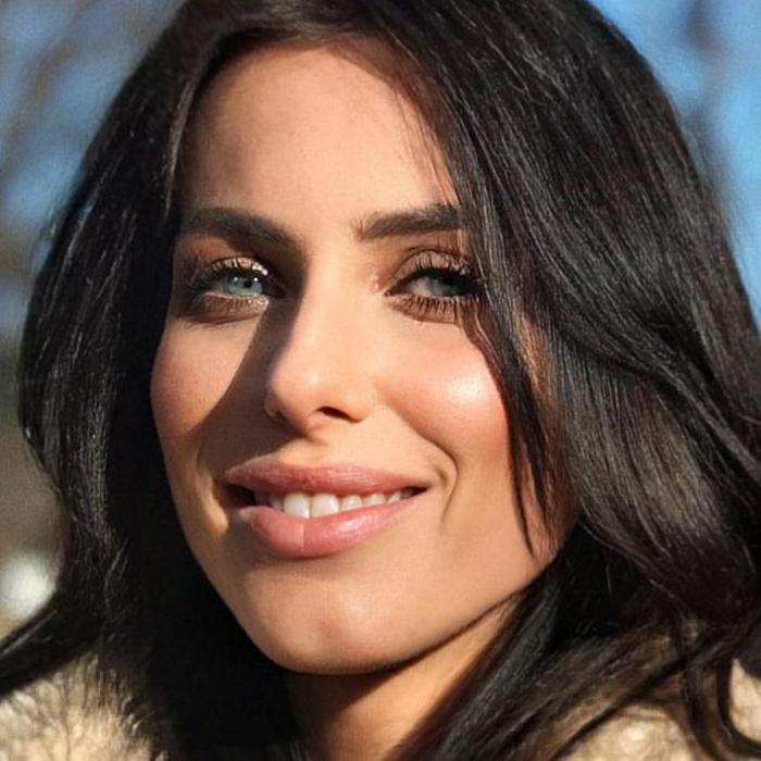 Nice pen pal Natalia, 29 yrs.old from Odessa, Ukraine
