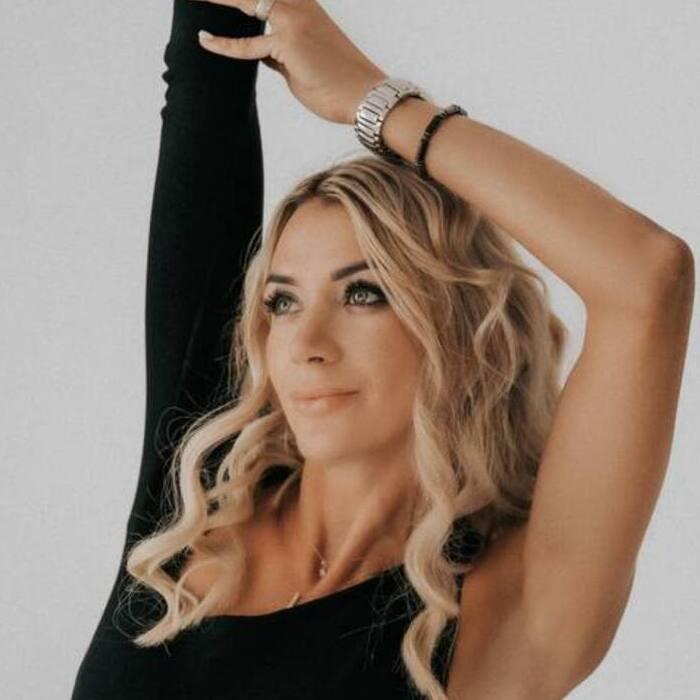 Hot pen pal Julia, 39 yrs.old from Chernigov, Ukraine
