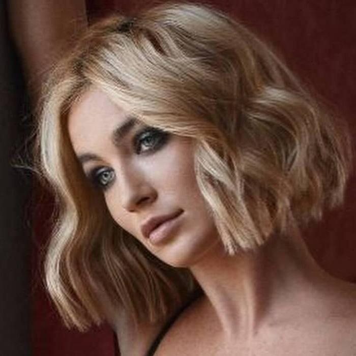 Single pen pal Kristina, 29 yrs.old from Kharkiv, Ukraine