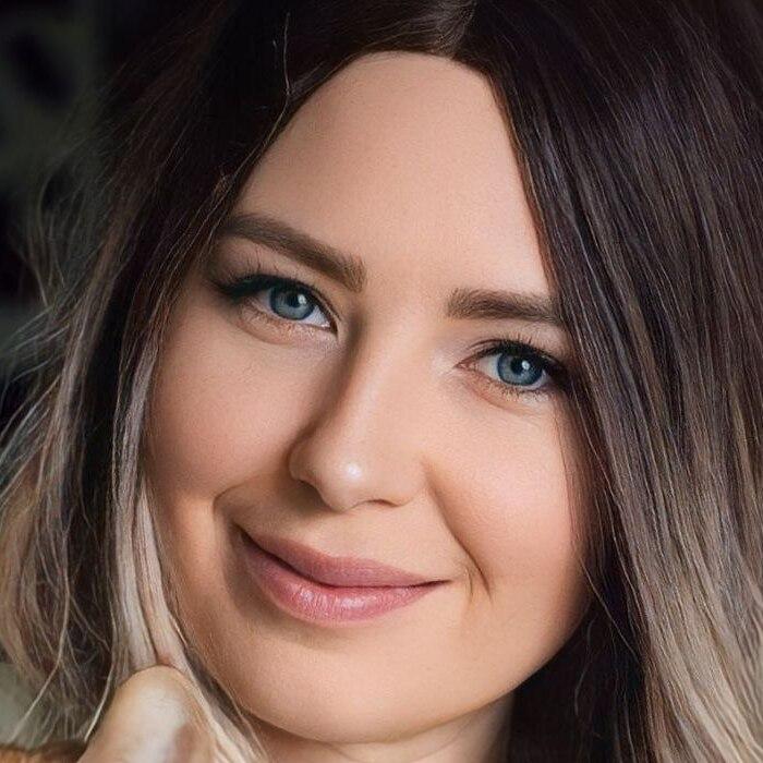Charming woman Tatyana, 41 yrs.old from Kiev, Ukraine