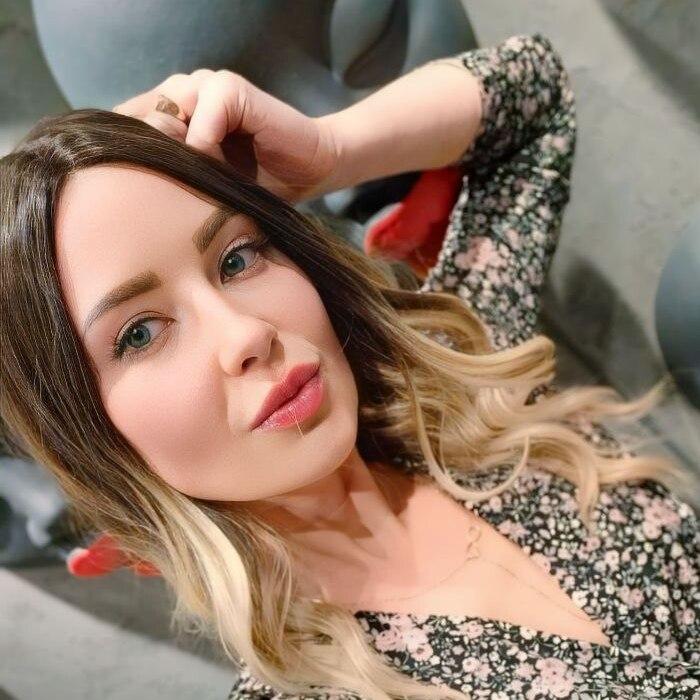 Sexy girl Tatyana, 41 yrs.old from Kiev, Ukraine