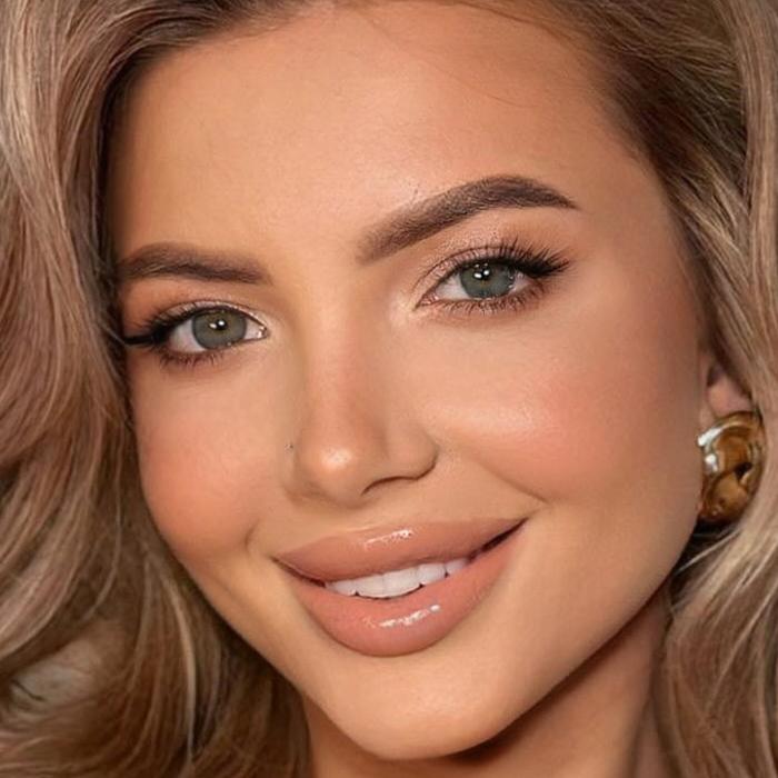 Pretty woman Irina, 31 yrs.old from Kriviy Rih, Ukraine