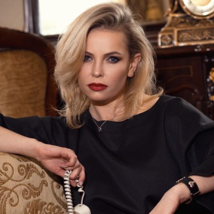 Sexy girl Maria, 45 yrs.old from Rivne, Ukraine