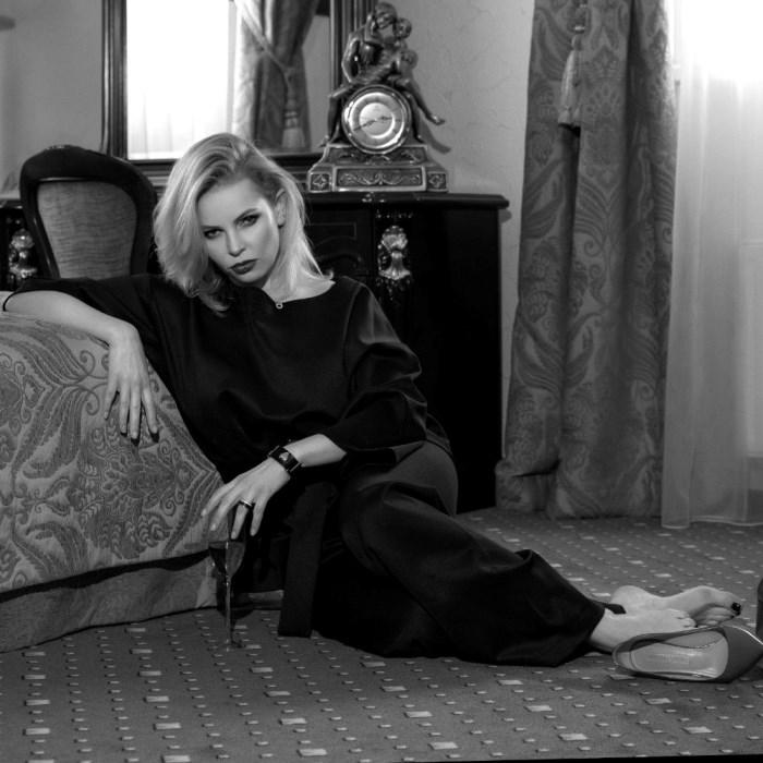 Amazing girl Maria, 45 yrs.old from Rivne, Ukraine