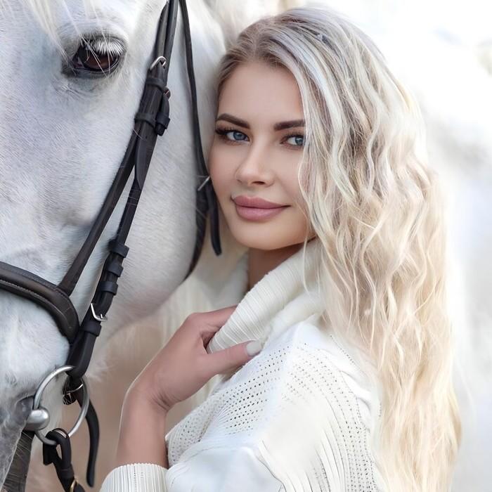 Single girl Svetlana, 43 yrs.old from Chernomorsk, Ukraine