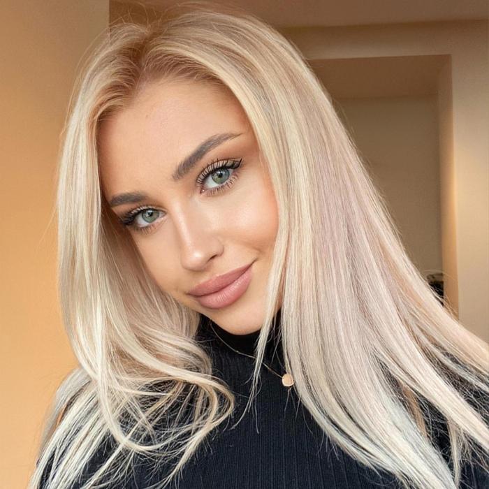 Amazing lady Anastasia, 29 yrs.old from Dnepr, Ukraine