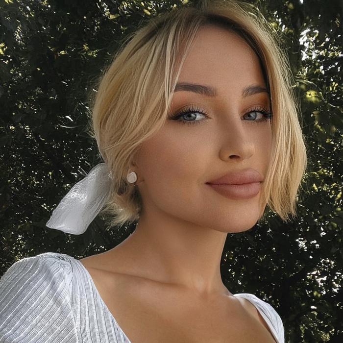 Sexy lady Anastasia, 29 yrs.old from Dnepr, Ukraine