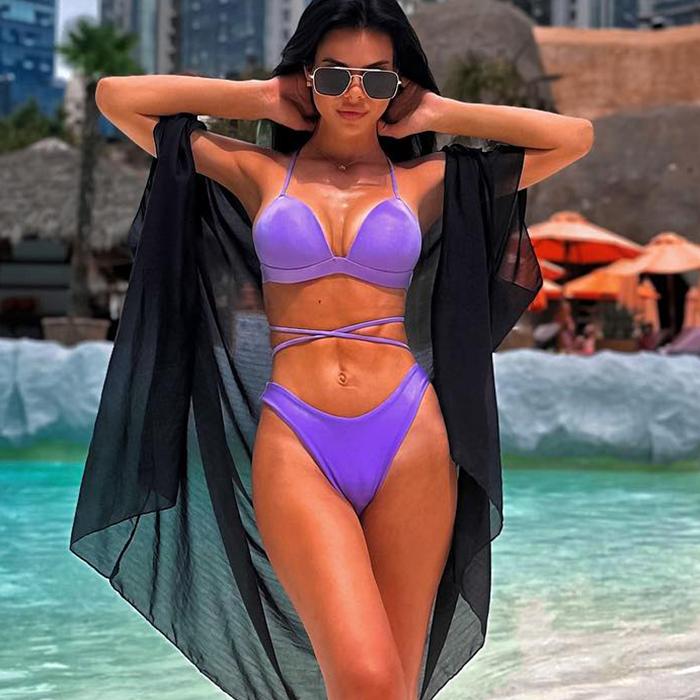 Hot lady Maria, 30 yrs.old from Odessa, Ukraine