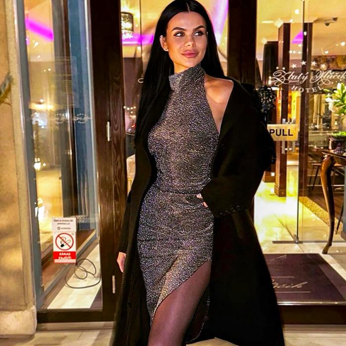  Maria, 30 yrs.old from Odessa, Ukraine