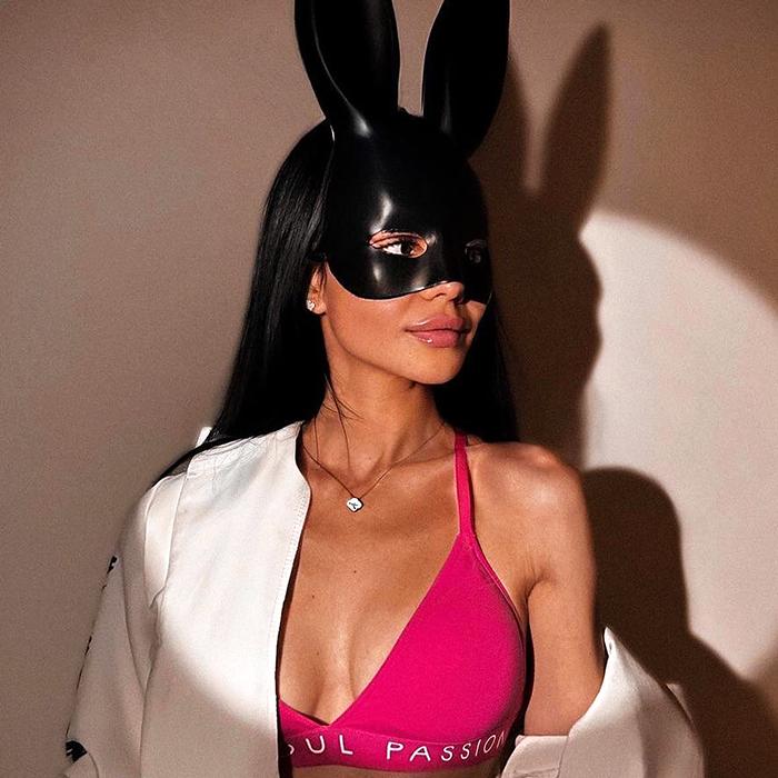  Maria, 30 yrs.old from Odessa, Ukraine