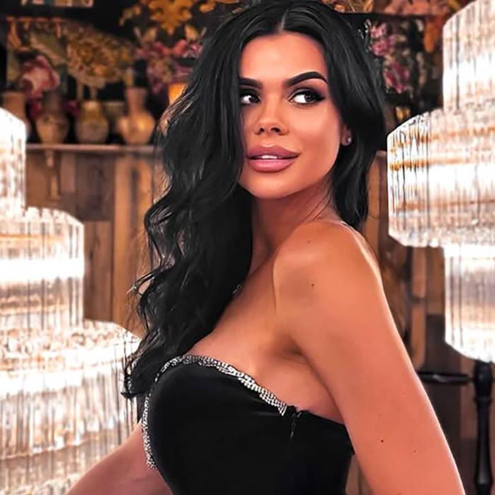  Maria, 30 yrs.old from Odessa, Ukraine