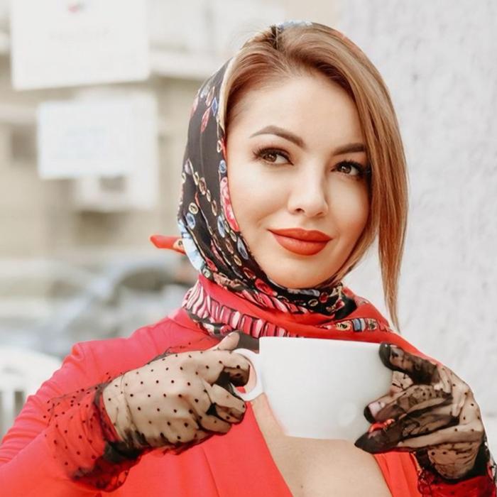 Amazing girlfriend Olesya, 44 yrs.old from Odesa, Ukraine