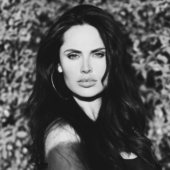 Gorgeous wife Victoria, 33 yrs.old from Eastern Europe