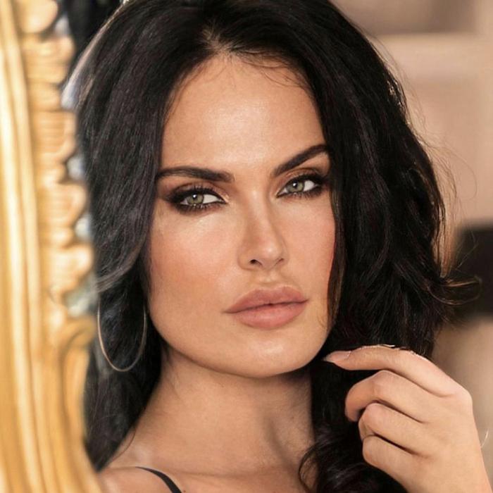 Amazing wife Victoria, 33 yrs.old from Eastern Europe