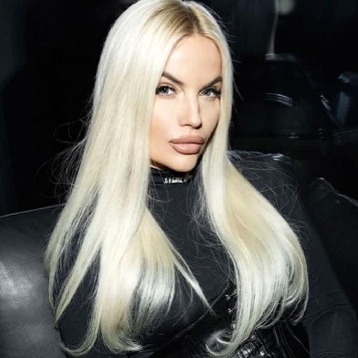  Maryna, 38 yrs.old from Kyiv, Ukraine