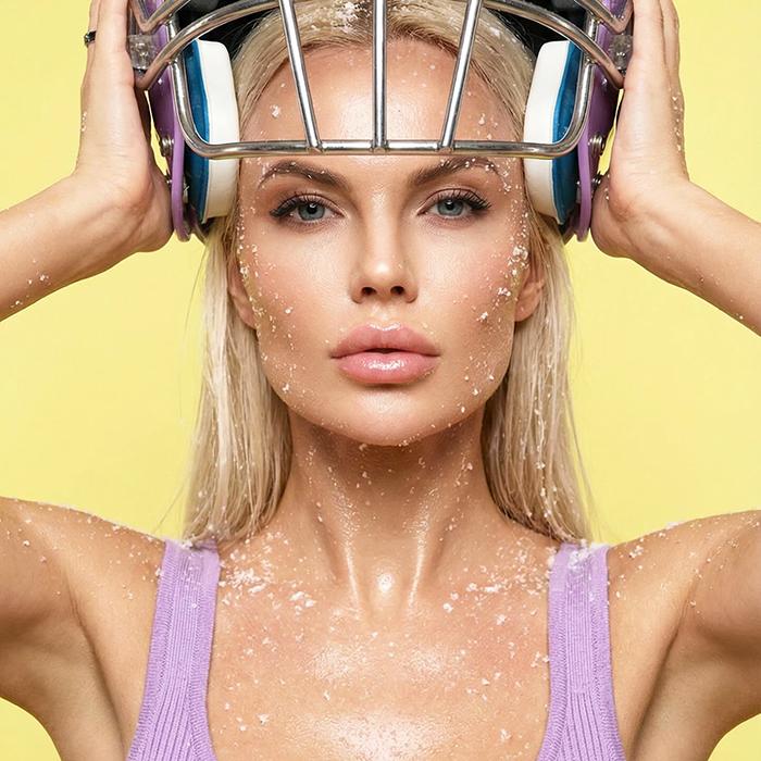 Nice wife Maryna, 38 yrs.old from Kyiv, Ukraine