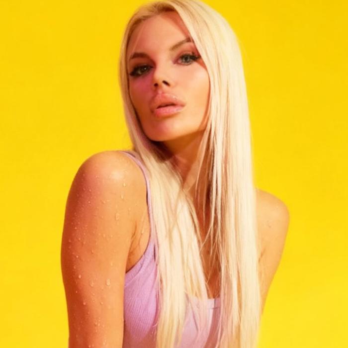  Maryna, 38 yrs.old from Kyiv, Ukraine