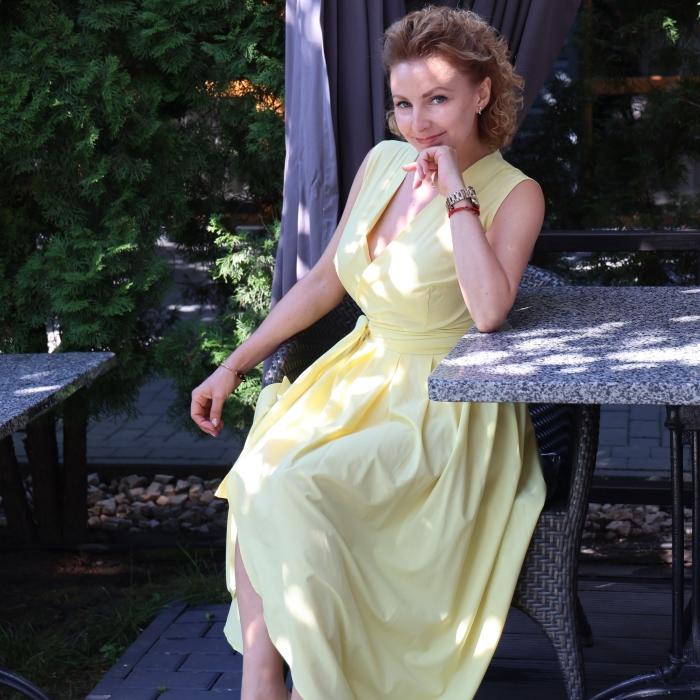 Sexy pen pal Alena, 39 yrs.old from Khmelnytskyi, Ukraine Sexy pen pal Alena, 39 yrs.old from Khmelnytskyi, Ukraine