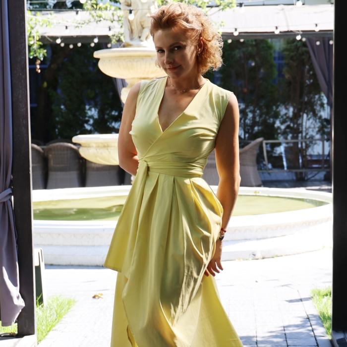 Gorgeous pen pal Alena, 39 yrs.old from Khmelnytskyi, Ukraine Gorgeous pen pal Alena, 39 yrs.old from Khmelnytskyi, Ukraine