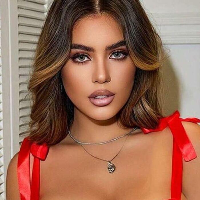 Gorgeous mail order bride Anayara, 31 yrs.old from Goiânia Goiás, Brazil