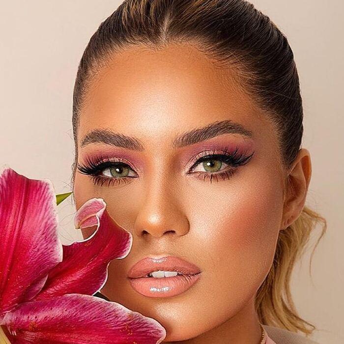 Sexy bride Anayara, 31 yrs.old from Goiânia Goiás, Brazil