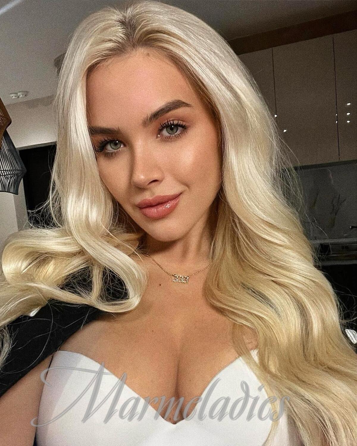 Sexy woman Yulia, 26 yrs.old from Kiev, Ukraine