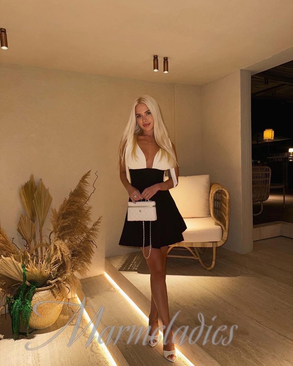  Yulia, 26 yrs.old from Kiev, Ukraine