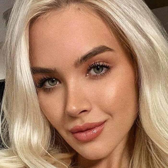 Sexy woman Yulia, 26 yrs.old from Kiev, Ukraine