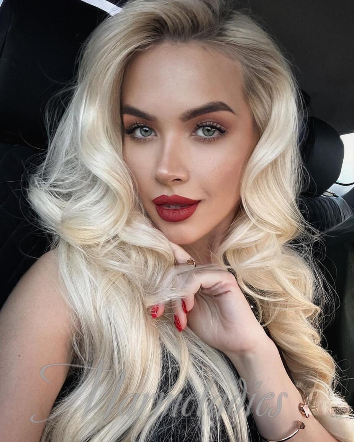 Beautiful woman Yulia, 26 yrs.old from Kiev, Ukraine