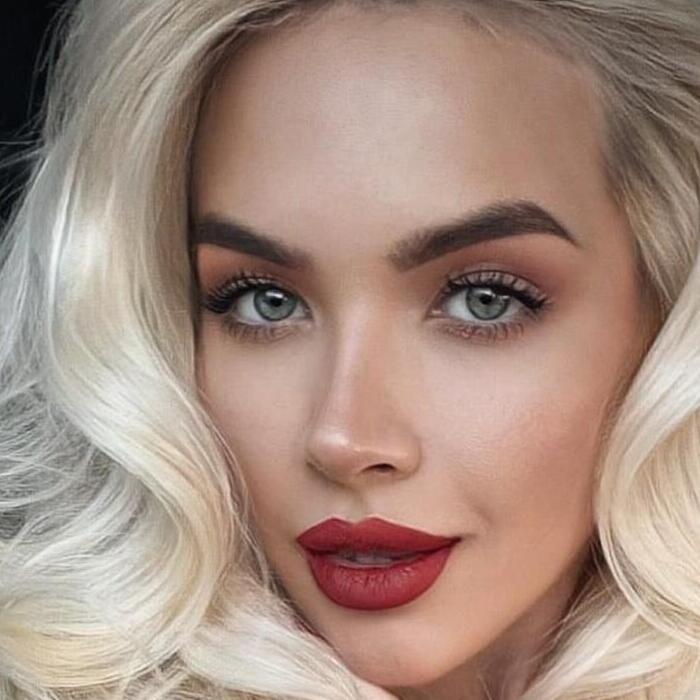 Nice bride Yulia, 26 yrs.old from Kiev, Ukraine