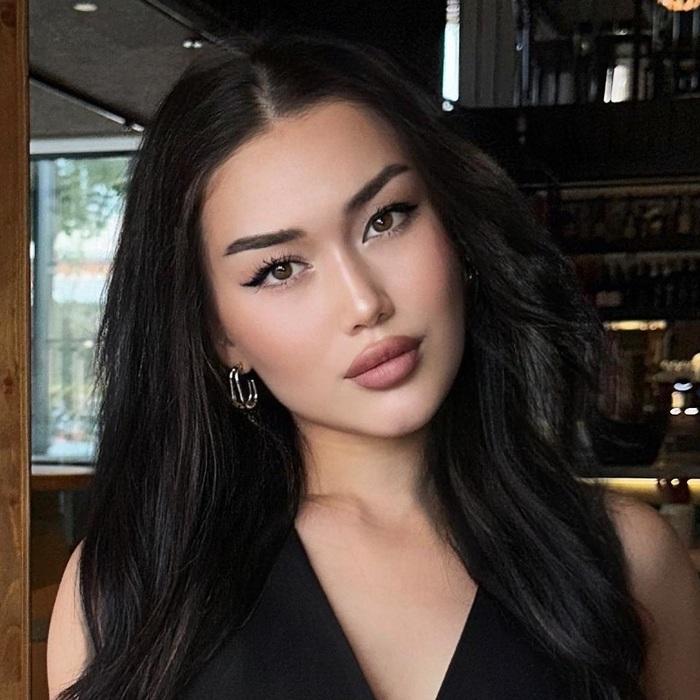 Single bride Valeriia, 21 yrs.old from Kropyvnytskyi, Ukraine Single bride Valeriia, 21 yrs.old from Kropyvnytskyi, Ukraine