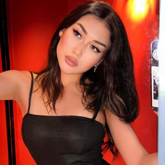 Hot bride Valeriia, 21 yrs.old from Kropyvnytskyi, Ukraine Hot bride Valeriia, 21 yrs.old from Kropyvnytskyi, Ukraine