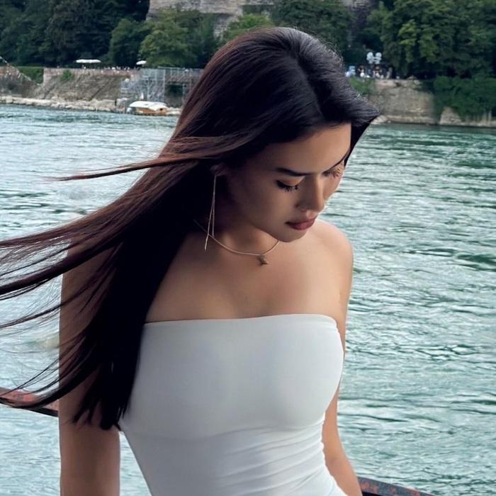 Beautiful woman Valeriia, 21 yrs.old from Kropyvnytskyi, Ukraine Beautiful woman Valeriia, 21 yrs.old from Kropyvnytskyi, Ukraine