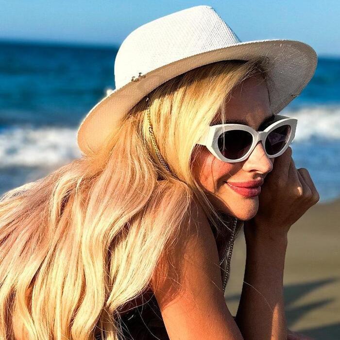 Beautiful woman Iryna, 30 yrs.old from Ternopil, Ukraine