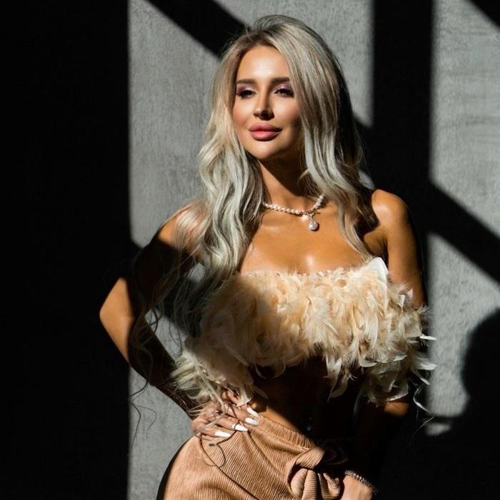  Iryna, 30 yrs.old from Ternopil, Ukraine