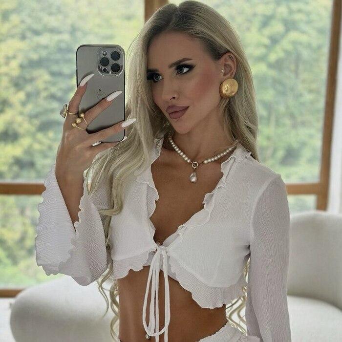  Iryna, 30 yrs.old from Ternopil, Ukraine