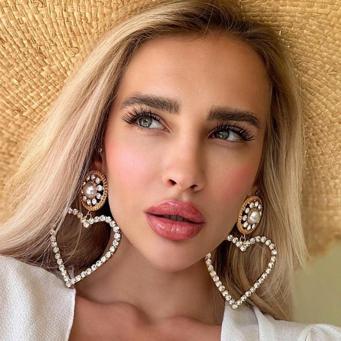 Amazing woman Iryna, 30 yrs.old from Ternopil, Ukraine