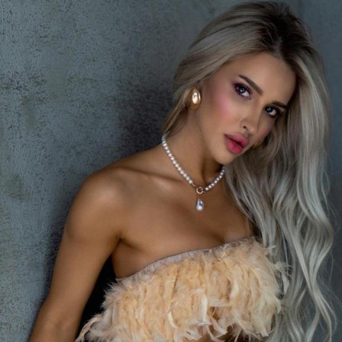  Iryna, 30 yrs.old from Ternopil, Ukraine