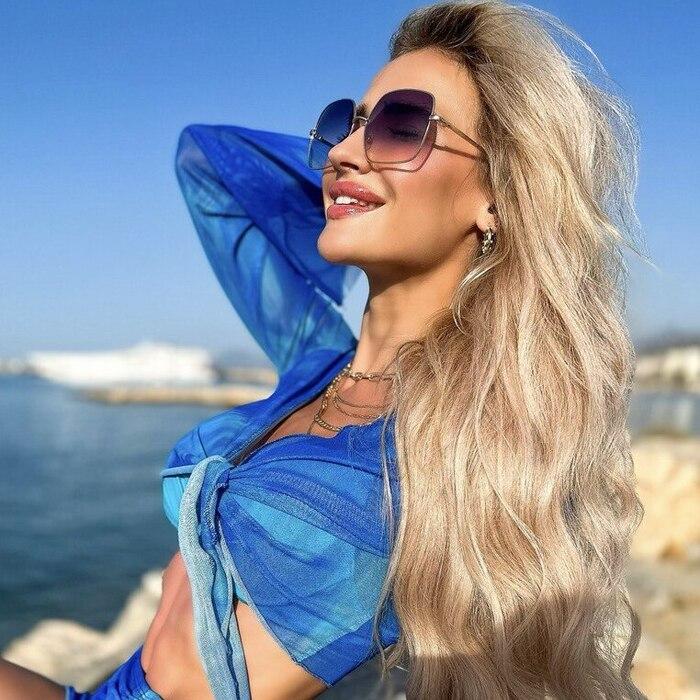  Iryna, 30 yrs.old from Ternopil, Ukraine