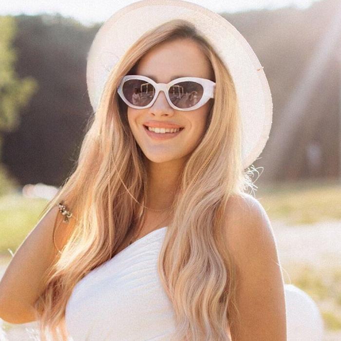 Hot woman Iryna, 30 yrs.old from Ternopil, Ukraine