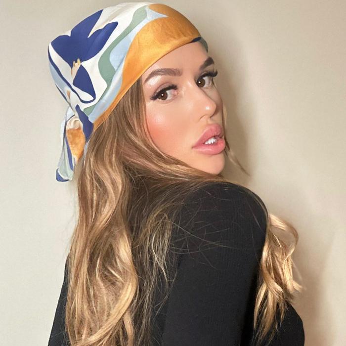  Milena, 33 yrs.old from Zhytomyr, Ukraine