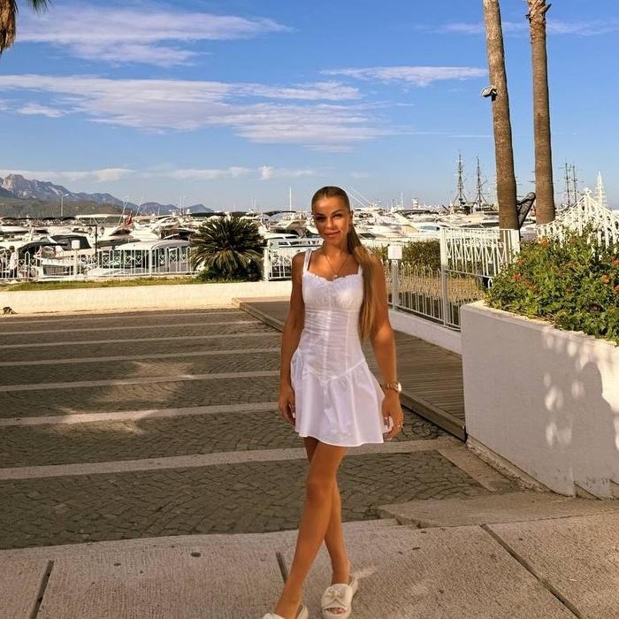 Charming woman Milena, 43 yrs.old from Antalya, Turkey