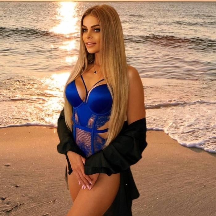 Hot woman Milena, 43 yrs.old from Antalya, Turkey